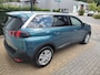 Peugeot 5008 1.2 PureTech Pack Business Automaat Navigatie Cruise-Control Airco