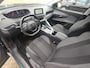 Peugeot 5008 1.2 PureTech Pack Business Automaat Navigatie Cruise-Control Airco