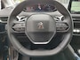 Peugeot 5008 1.2 PureTech Pack Business Automaat Navigatie Cruise-Control Airco