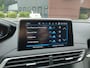 Peugeot 5008 1.2 PureTech Pack Business Automaat Navigatie Cruise-Control Airco