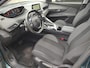 Peugeot 5008 1.2 PureTech Pack Business Automaat Navigatie Cruise-Control Airco