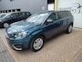 Peugeot 5008 1.2 PureTech Pack Business Automaat Navigatie Cruise-Control Airco