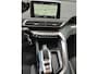 Peugeot 5008 1.2 PureTech Pack Business Automaat Navigatie Cruise-Control Airco
