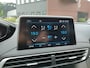 Peugeot 5008 1.2 PureTech Pack Business Automaat Navigatie Cruise-Control Airco