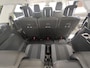 Peugeot 5008 1.2 PureTech Pack Business Automaat Navigatie Cruise-Control Airco