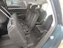 Peugeot 5008 1.2 PureTech Pack Business Automaat Navigatie Cruise-Control Airco