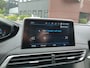 Peugeot 5008 1.2 PureTech Pack Business Automaat Navigatie Cruise-Control Airco