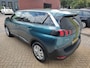 Peugeot 5008 1.2 PureTech Pack Business Automaat Navigatie Cruise-Control Airco