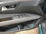 Peugeot 5008 1.2 PureTech Pack Business Automaat Navigatie Cruise-Control Airco