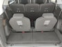 Peugeot 5008 1.2 PureTech Pack Business Automaat Navigatie Cruise-Control Airco