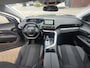 Peugeot 5008 1.2 PureTech Pack Business Automaat Navigatie Cruise-Control Airco