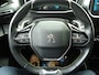 Peugeot 2008 1.2 GT 155 PK AUTOMAAT