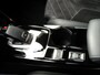 Peugeot 2008 1.2 GT 155pk