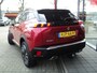 Peugeot 2008 1.2 GT 155pk