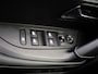 Peugeot 2008 1.2 GT 155 PK AUTOMAAT