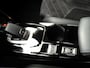 Peugeot 2008 1.2 GT 155 PK AUTOMAAT