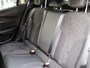 Peugeot 2008 1.2 GT 155 PK AUTOMAAT