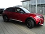 Peugeot 2008 1.2 GT 155pk