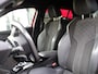 Peugeot 2008 1.2 GT 155 PK AUTOMAAT