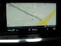 Peugeot 2008 1.2 GT 155 PK AUTOMAAT