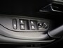 Peugeot 2008 1.2 GT 155pk