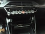 Peugeot 2008 1.2 GT 155 PK AUTOMAAT