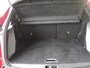 Peugeot 2008 1.2 GT 155 PK AUTOMAAT