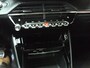 Peugeot 2008 1.2 GT 155 PK AUTOMAAT