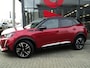 Peugeot 2008 1.2 GT 155pk