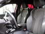 Peugeot 2008 1.2 GT 155pk