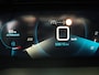 Peugeot 2008 1.2 GT 155 PK AUTOMAAT