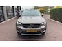 Volvo XC40 T5 Recharge Inscription | Electrische bedienbare voorstoelen | Stoelverwarming | Parkeerverwarming | Parkeersensoren voor + achter | Volvo on Call | Harman Kardon Premium Audio | Dealeronderhouden | Lederen Bekleding