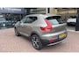 Volvo XC40 T5 Recharge Inscription | Electrische bedienbare voorstoelen | Stoelverwarming | Parkeerverwarming | Parkeersensoren voor + achter | Volvo on Call | Harman Kardon Premium Audio | Dealeronderhouden | Lederen Bekleding