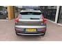 Volvo XC40 T5 Recharge Inscription | Electrische bedienbare voorstoelen | Stoelverwarming | Parkeerverwarming | Parkeersensoren voor + achter | Volvo on Call | Harman Kardon Premium Audio | Dealeronderhouden | Lederen Bekleding
