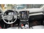 Volvo XC40 T5 Recharge Inscription | Electrische bedienbare voorstoelen | Stoelverwarming | Parkeerverwarming | Parkeersensoren voor + achter | Volvo on Call | Harman Kardon Premium Audio | Dealeronderhouden | Lederen Bekleding