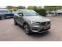 Volvo XC40 T5 Recharge Inscription | Electrische bedienbare voorstoelen | Stoelverwarming | Parkeerverwarming | Parkeersensoren voor + achter | Volvo on Call | Harman Kardon Premium Audio | Dealeronderhouden | Lederen Bekleding