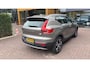 Volvo XC40 T5 Recharge Inscription | Electrische bedienbare voorstoelen | Stoelverwarming | Parkeerverwarming | Parkeersensoren voor + achter | Volvo on Call | Harman Kardon Premium Audio | Dealeronderhouden | Lederen Bekleding