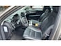 Volvo XC40 T5 Recharge Inscription | Electrische bedienbare voorstoelen | Stoelverwarming | Parkeerverwarming | Parkeersensoren voor + achter | Volvo on Call | Harman Kardon Premium Audio | Dealeronderhouden | Lederen Bekleding