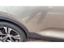 Volvo XC40 T5 Recharge Inscription | Electrische bedienbare voorstoelen | Stoelverwarming | Parkeerverwarming | Parkeersensoren voor + achter | Volvo on Call | Harman Kardon Premium Audio | Dealeronderhouden | Lederen Bekleding