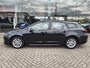 Toyota Corolla Touring Sports Hybrid 140 Dynamic Limited| Facelift | Navi | Stoel & Stuurverwa