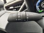 Toyota Corolla Touring Sports Hybrid 140 Dynamic Limited| Facelift | Navi | Stoel & Stuurverwa
