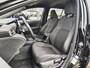 Toyota Corolla Touring Sports Hybrid 140 Dynamic Limited| Facelift | Navi | Stoel & Stuurverwa