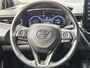 Toyota Corolla Touring Sports Hybrid 140 Dynamic Limited| Facelift | Navi | Stoel & Stuurverwa