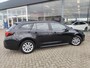 Toyota Corolla Touring Sports Hybrid 140 Dynamic Limited| Facelift | Navi | Stoel & Stuurverwa