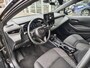 Toyota Corolla Touring Sports Hybrid 140 Dynamic Limited| Facelift | Navi | Stoel & Stuurverwa