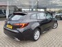 Toyota Corolla Touring Sports Hybrid 140 Dynamic Limited| Facelift | Navi | Stoel & Stuurverwa
