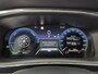 Toyota Corolla Touring Sports Hybrid 140 Dynamic Limited| Facelift | Navi | Stoel & Stuurverwa