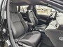 Toyota Corolla Touring Sports Hybrid 140 Dynamic Limited| Facelift | Navi | Stoel & Stuurverwa