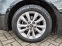 Toyota Corolla Touring Sports Hybrid 140 Dynamic Limited| Facelift | Navi | Stoel & Stuurverwa