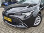 Toyota Corolla Touring Sports Hybrid 140 Dynamic Limited| Facelift | Navi | Stoel & Stuurverwa